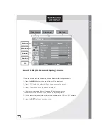 Preview for 15 page of 3B Technology LT3032A01 Owner'S Instruction Manual