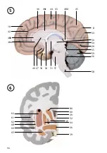 Preview for 16 page of 3B 1001261 Manual