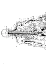 Предварительный просмотр 8 страницы 3B 4006540 1001192 Manual