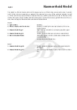 Preview for 2 page of 3B K27 Quick Start Manual