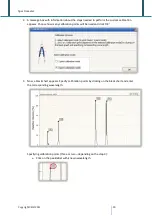 Предварительный просмотр 13 страницы 3B SPECTRA-1 Software Manual