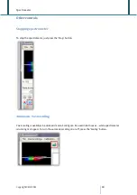 Предварительный просмотр 18 страницы 3B SPECTRA-1 Software Manual