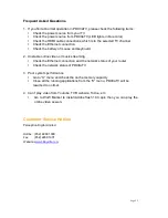 Preview for 25 page of 3Bays PD- 5201 User Manual