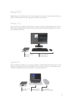 Preview for 13 page of 3Brain BioCAM X User Manual