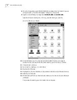 Preview for 6 page of 3Com 000698-13 - Product Support Bulletin