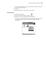 Preview for 11 page of 3Com 000698-13 - Product Support Bulletin