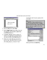 Preview for 80 page of 3Com 000839-08 Manual