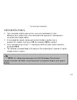 Preview for 150 page of 3Com 000839-08 Manual