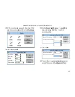 Preview for 23 page of 3Com 005605-00 Manual