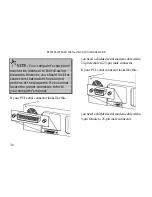 Предварительный просмотр 40 страницы 3Com 005605-00 Manual