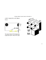 Предварительный просмотр 15 страницы 3Com 005687-03 - Manual