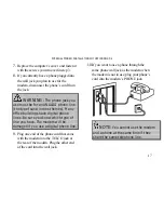 Preview for 21 page of 3Com 005687-03 - Manual