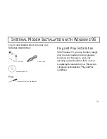 Preview for 25 page of 3Com 005687-03 - Manual