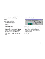 Preview for 27 page of 3Com 005687-03 - Manual