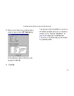 Preview for 39 page of 3Com 005687-03 - Manual