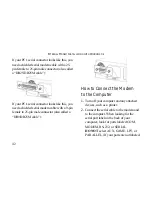 Preview for 46 page of 3Com 005687-03 - Manual