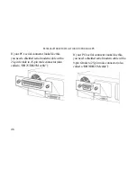 Preview for 50 page of 3Com 005687-03 - Manual