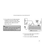 Предварительный просмотр 53 страницы 3Com 005687-03 - Manual