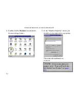 Предварительный просмотр 56 страницы 3Com 005687-03 - Manual