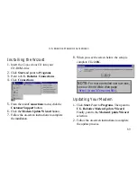 Preview for 93 page of 3Com 005687-03 - Manual