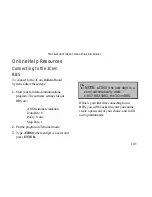 Preview for 109 page of 3Com 005687-03 - Manual