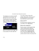 Preview for 110 page of 3Com 005687-03 - Manual