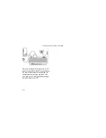 Preview for 21 page of 3Com 005699-00 - Manual