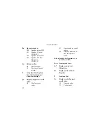 Предварительный просмотр 60 страницы 3Com 005699-00 - Manual