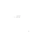 Preview for 81 page of 3Com 005699-00 - Manual