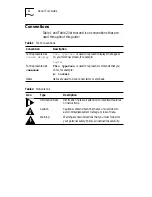 Preview for 13 page of 3Com 09-0572-000 User Manual