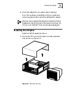 Preview for 23 page of 3Com 09-0572-000 User Manual