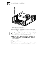 Preview for 24 page of 3Com 09-0572-000 User Manual