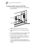 Preview for 26 page of 3Com 09-0572-000 User Manual