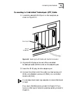 Preview for 27 page of 3Com 09-0572-000 User Manual