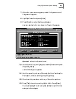 Preview for 38 page of 3Com 09-0572-000 User Manual