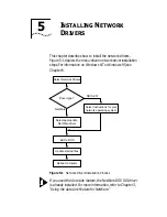 Preview for 41 page of 3Com 09-0572-000 User Manual