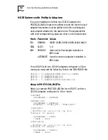 Preview for 48 page of 3Com 09-0572-000 User Manual