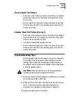 Preview for 68 page of 3Com 09-0572-000 User Manual