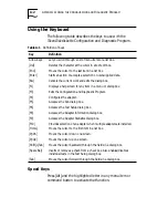 Preview for 72 page of 3Com 09-0572-000 User Manual