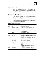 Preview for 73 page of 3Com 09-0572-000 User Manual