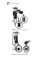 Preview for 77 page of 3Com 09-0572-000 User Manual