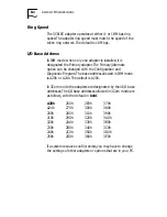 Preview for 79 page of 3Com 09-0572-000 User Manual