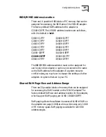 Preview for 80 page of 3Com 09-0572-000 User Manual