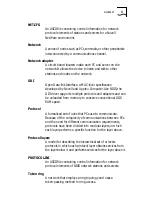 Preview for 94 page of 3Com 09-0572-000 User Manual