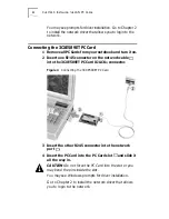 Предварительный просмотр 14 страницы 3Com 09-1457-000 User Manual