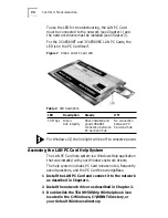 Предварительный просмотр 34 страницы 3Com 09-1457-000 User Manual