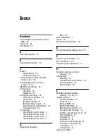 Предварительный просмотр 57 страницы 3Com 09-1457-000 User Manual