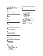 Предварительный просмотр 58 страницы 3Com 09-1457-000 User Manual