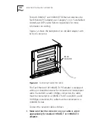 Preview for 19 page of 3Com 10/100BASE-T4 User Manual