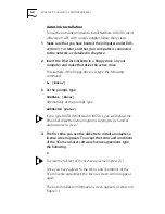 Preview for 26 page of 3Com 10/100BASE-T4 User Manual